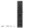 marantz - CINEMA 50/֥åCINEMA50/FB9.4chAV饦ɥ쥷Сeաں߸ͭ¨Ǽ