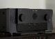 marantz - CINEMA 50/֥åCINEMA50/FB9.4chAV饦ɥ쥷Сeաں߸ͭ¨Ǽ