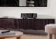marantz - CINEMA 50/֥åCINEMA50/FB9.4chAV饦ɥ쥷Сeաں߸ͭ¨Ǽ
