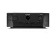 marantz - CINEMA 50/֥åCINEMA50/FB9.4chAV饦ɥ쥷Сeաں߸ͭ¨Ǽ