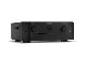 marantz - CINEMA 50/֥åCINEMA50/FB9.4chAV饦ɥ쥷Сeաں߸ͭ¨Ǽ