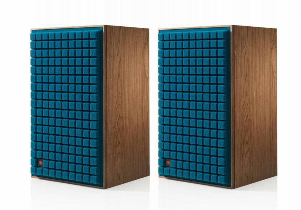 JBL - L100 Classic/�������֥롼��JBLL100CLASSICBLU�ˡ�1�ܡ˥֥å�������շ����ԡ��������緿HAR�ѡ�e�աڴ����