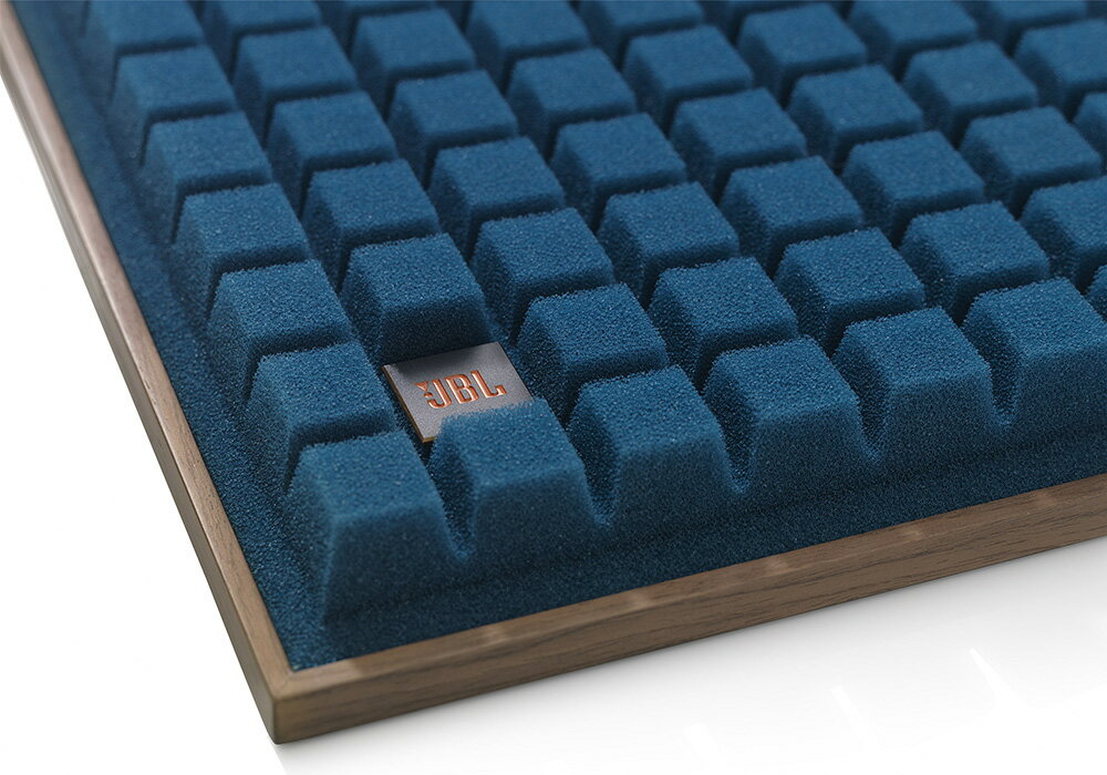 JBL - L100 Classic/�������֥롼��JBLL100CLASSICBLU�ˡ�1�ܡ˥֥å�������շ����ԡ��������緿HAR�ѡ�e�աڴ����