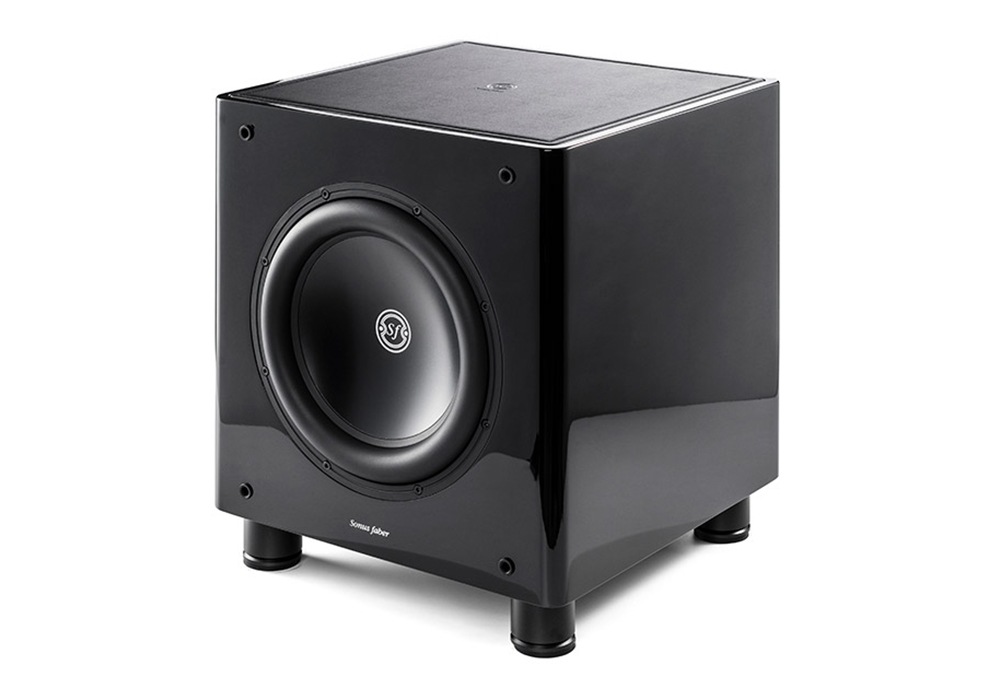Sonus Faber - Gravis II㥰ӥ II/ԥΥ֥åʥ֥եˡeաڥ᡼ʡǼϳǧ头Ϣ