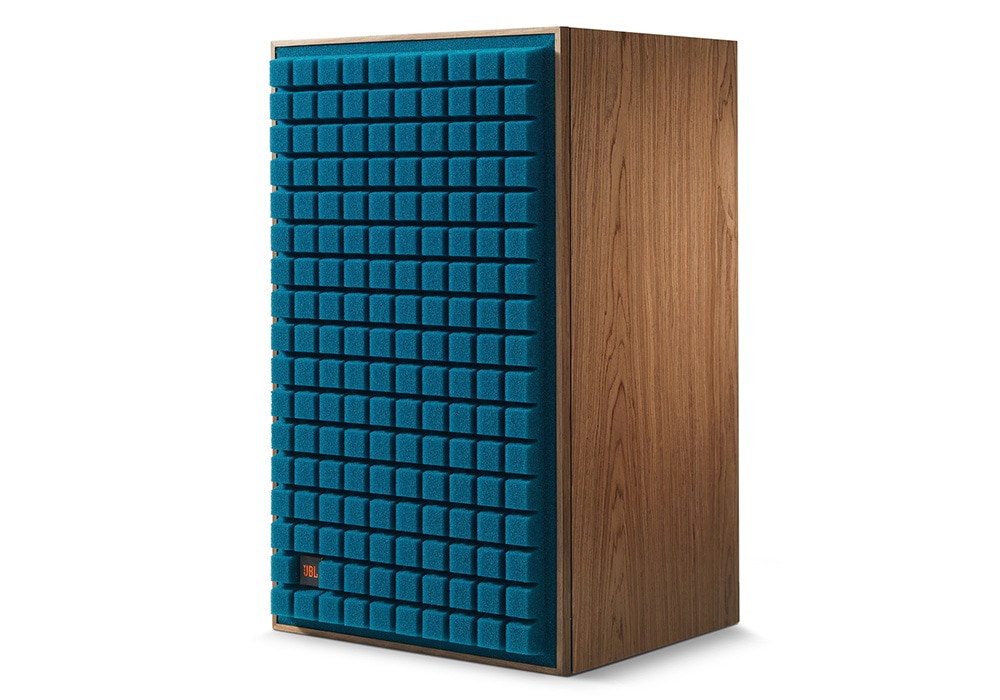 JBL - L100 Classic/�������֥롼��JBLL100CLASSICBLU�ˡ�1�ܡ˥֥å�������շ����ԡ��������緿HAR�ѡ�e�աڴ����