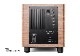 Sonus Faber - Gravis II㥰ӥ II/ԥΥ֥åʥ֥եˡeաڥ᡼ʡǼϳǧ头Ϣ