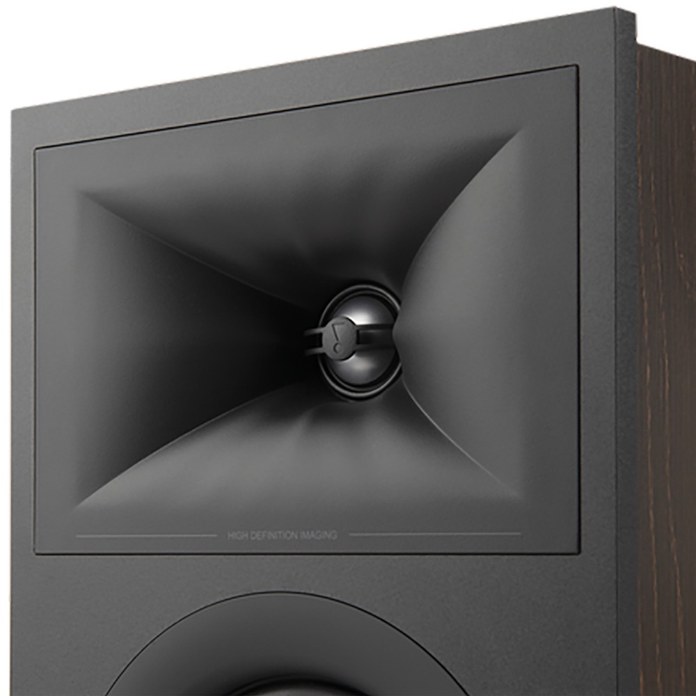 JBL2500 ブックシェルフスピーカー JBL - STAGE 250B WHT/ホワイト（JBL250BWHT）（ペア）ブック