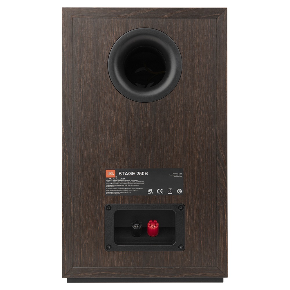 〈値下げ〉JBL STUDIO 210 　小型ブックシェルフスピーカー 値下げ〉JBL STUDIO 210 小型ブックシェルフスピーカー