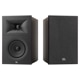JBL - STAGE 250B BLK/�֥�å���JBL250BBLK�ˡʥڥ��˥֥å�������ե��ԡ�������e�աں߸�ͭ��¨Ǽ��