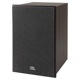 JBL - STAGE 250B BLK/�֥�å���JBL250BBLK�ˡʥڥ��˥֥å�������ե��ԡ�������e�աں߸�ͭ��¨Ǽ��