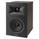 JBL - STAGE 250B BLK/�֥�å���JBL250BBLK�ˡʥڥ��˥֥å�������ե��ԡ�������e�աں߸�ͭ��¨Ǽ��