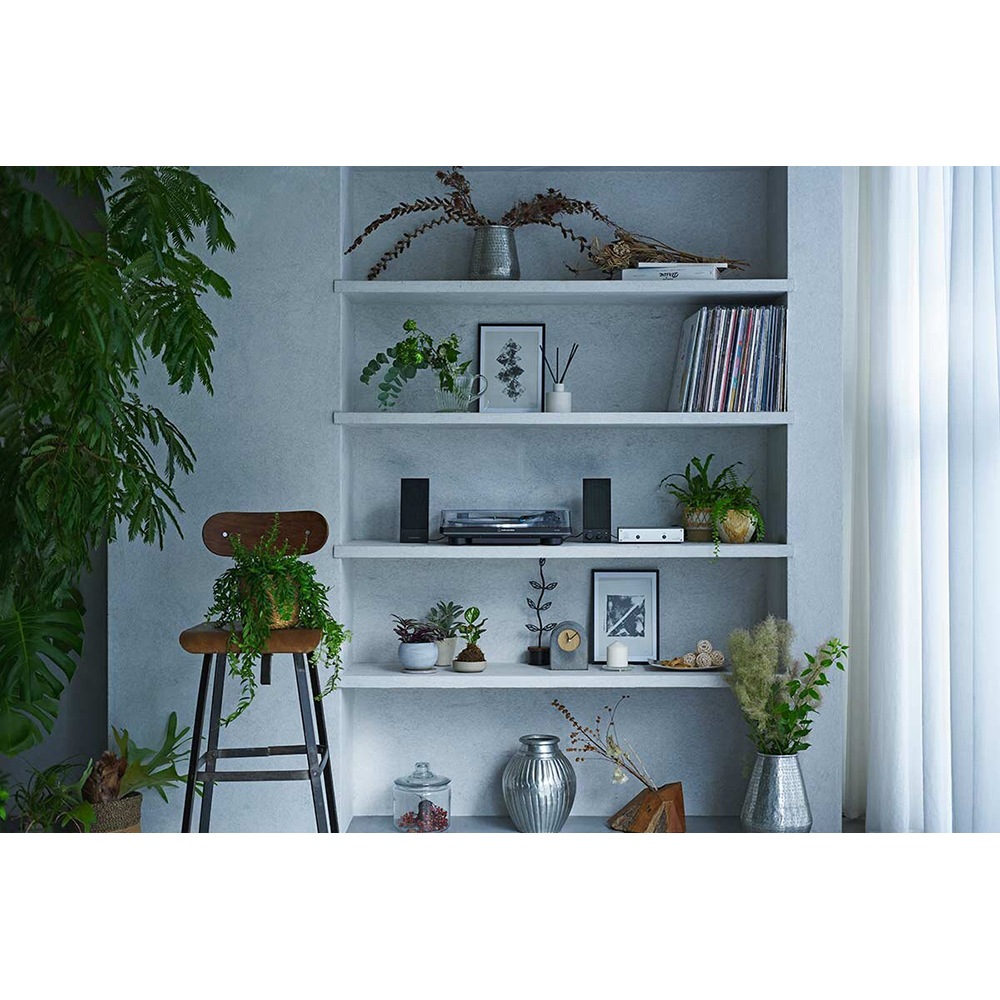 audio-technica - AT-LP70X/BG�ʥ֥�å�/���졼�˥ե륪���ȥ�����ơ��֥��e�աں߸�ͭ��¨Ǽ��