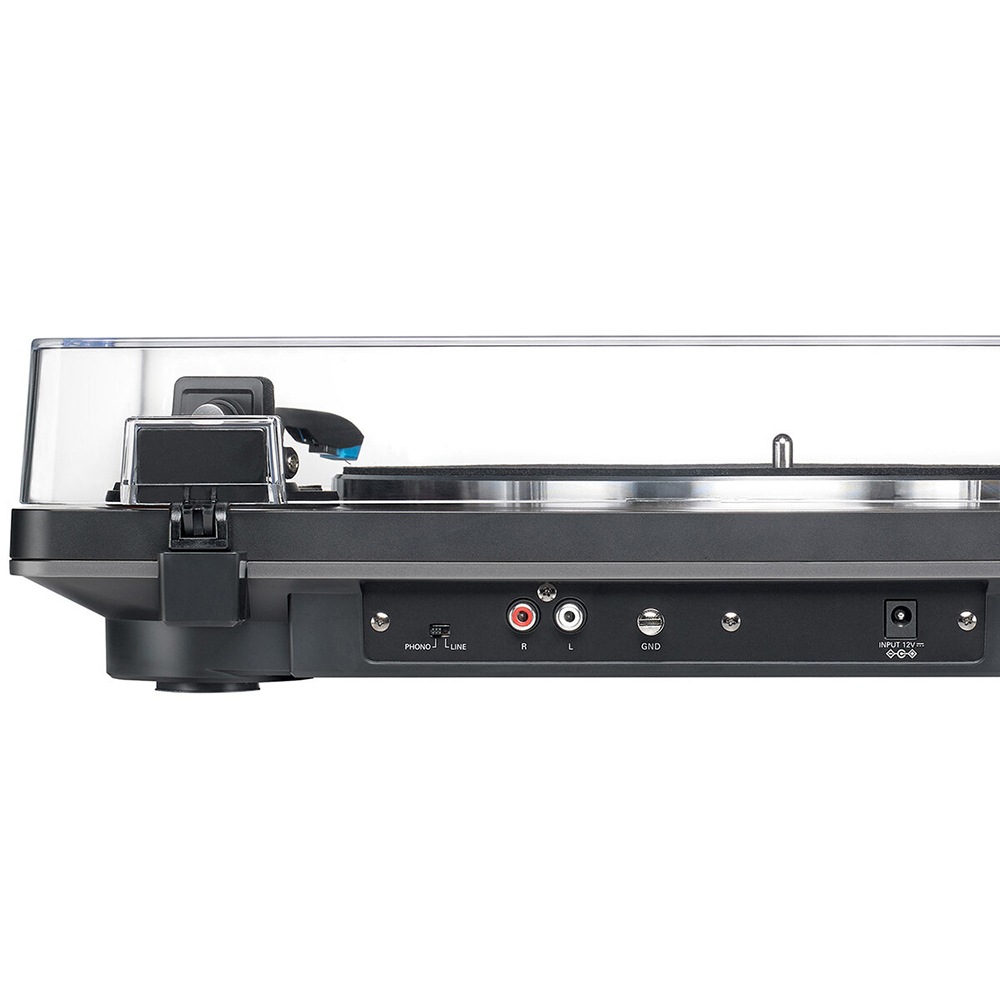 audio-technica - AT-LP70X/BG�ʥ֥�å�/���졼�˥ե륪���ȥ�����ơ��֥��e�աں߸�ͭ��¨Ǽ��