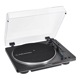 audio-technica - AT-LP70X/BG�ʥ֥�å�/���졼�˥ե륪���ȥ�����ơ��֥��e�աں߸�ͭ��¨Ǽ��