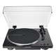 audio-technica - AT-LP70X/BG�ʥ֥�å�/���졼�˥ե륪���ȥ�����ơ��֥��e�աں߸�ͭ��¨Ǽ��