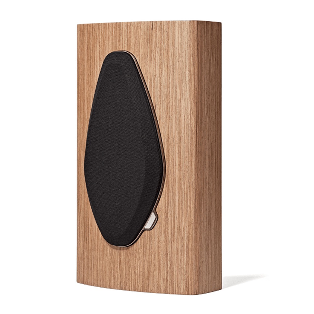 Sonus Faber - Sonetto Wall G2㥽ͥå  G2/ʥåȡ1ܡɳݤԡeաڥ᡼ʡǼϳǧ头Ϣ