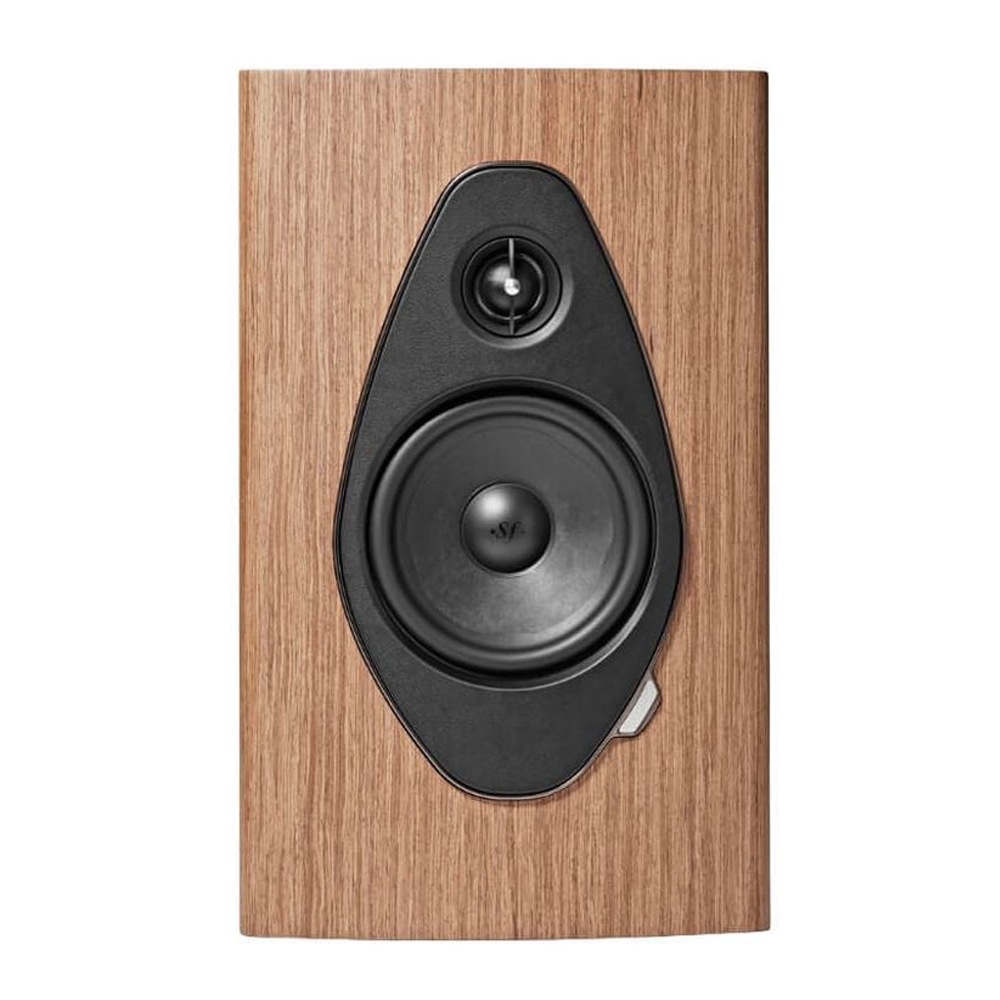 Sonus Faber - Sonetto Wall G2㥽ͥå  G2/ʥåȡ1ܡɳݤԡeաڥ᡼ʡǼϳǧ头Ϣ