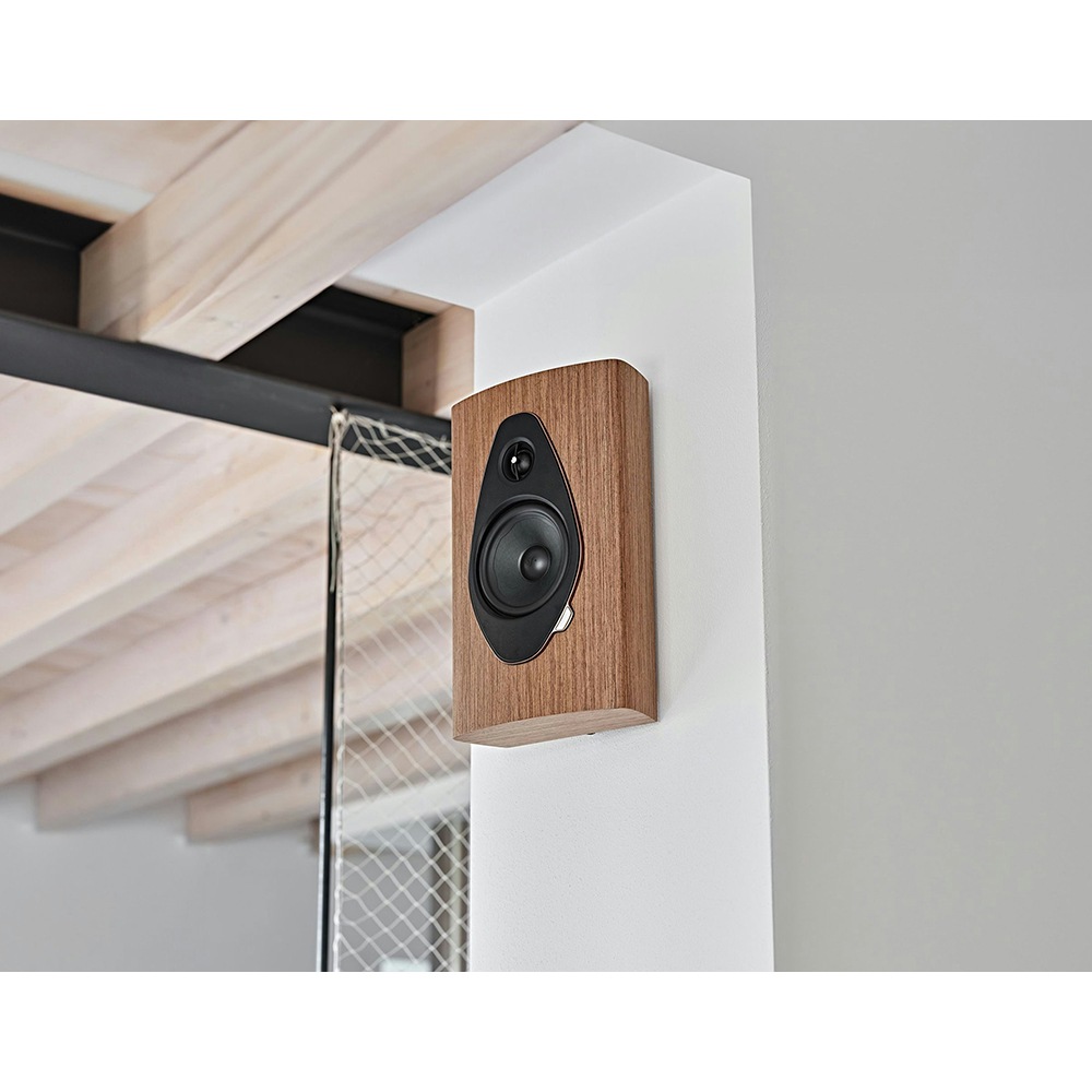 Sonus Faber - Sonetto Wall G2㥽ͥå  G2/ʥåȡ1ܡɳݤԡeաڥ᡼ʡǼϳǧ头Ϣ