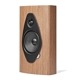 Sonus Faber - Sonetto Wall G2㥽ͥå  G2/ʥåȡ1ܡɳݤԡeաڥ᡼ʡǼϳǧ头Ϣ