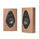 Sonus Faber - Sonetto Wall G2㥽ͥå  G2/ʥåȡ1ܡɳݤԡeաڥ᡼ʡǼϳǧ头Ϣ