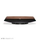 Sonus Faber - Sonetto Wall G2㥽ͥå  G2/ʥåȡ1ܡɳݤԡeաڥ᡼ʡǼϳǧ头Ϣ