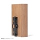 Sonus Faber - Sonetto Wall G2㥽ͥå  G2/ʥåȡ1ܡɳݤԡeաڥ᡼ʡǼϳǧ头Ϣ