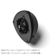 Sonus Faber - Sonetto Wall G2㥽ͥå  G2/ʥåȡ1ܡɳݤԡeաڥ᡼ʡǼϳǧ头Ϣ