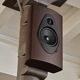 Sonus Faber - Sonetto Wall G2㥽ͥå  G2/ʥåȡ1ܡɳݤԡeաڥ᡼ʡǼϳǧ头Ϣ