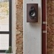 Sonus Faber - Sonetto Wall G2㥽ͥå  G2/ʥåȡ1ܡɳݤԡeաڥ᡼ʡǼϳǧ头Ϣ