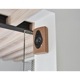 Sonus Faber - Sonetto Wall G2㥽ͥå  G2/ʥåȡ1ܡɳݤԡeաڥ᡼ʡǼϳǧ头Ϣ