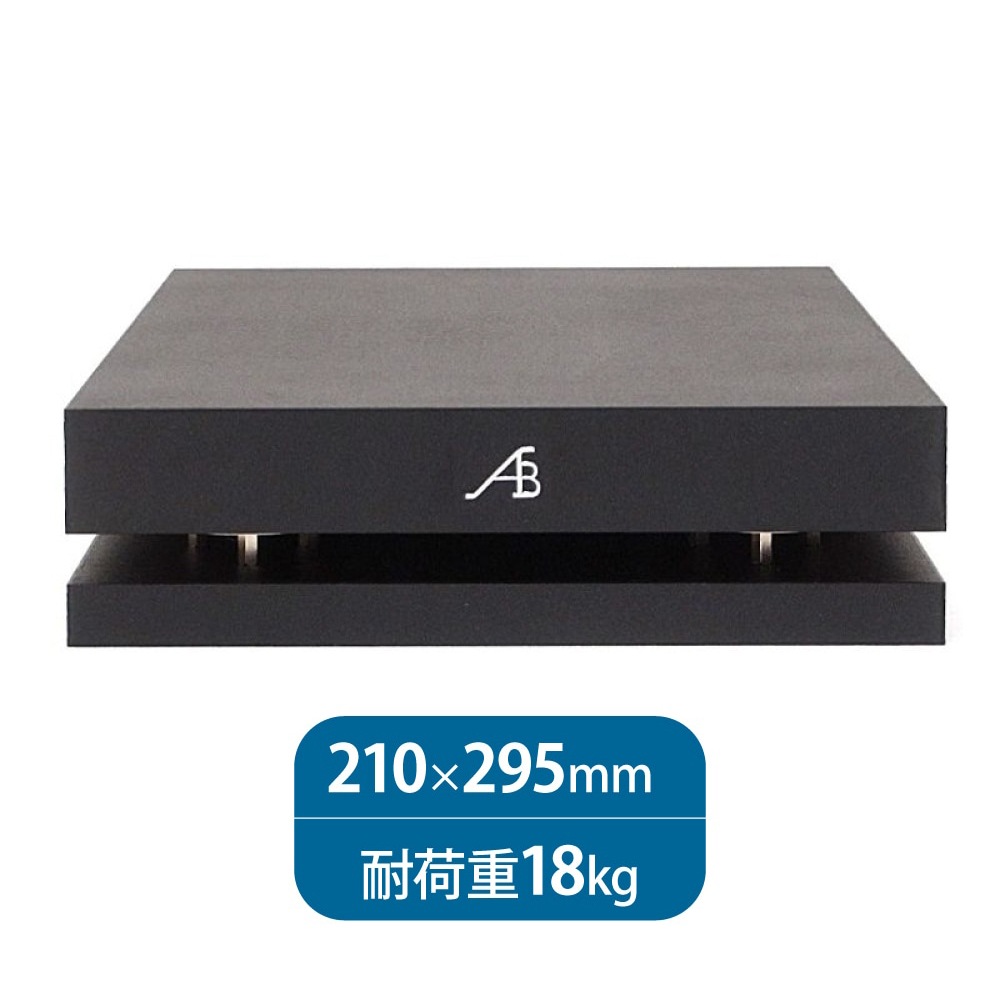 AIRBOW - PAC-253 + TOP WING OPT ISO BOX/����ץ꡼�ȥѥå����������Ѷ�����ž�����֥�+WFB-2129-18/A4�աˡ�e��