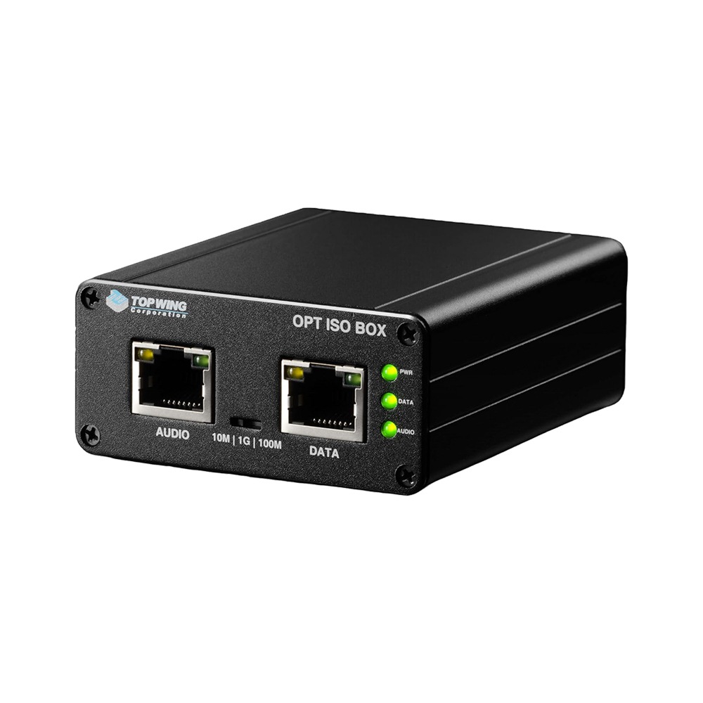 AIRBOW - PAC-253 + TOP WING OPT ISO BOX/����ץ꡼�ȥѥå����������Ѷ�����ž�����֥�+WFB-2129-18/A4�աˡ�e��