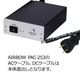 AIRBOW - PAC-253 + TOP WING OPT ISO BOX/����ץ꡼�ȥѥå����������Ѷ�����ž�����֥�+WFB-2129-18/A4�աˡ�e��