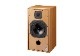 Harbeth - HL-Compact7ES-3 XD/�����꡼��1�ܡˡ�e�աڴ����