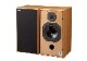 Harbeth - HL-Compact7ES-3 XD/�����꡼��1�ܡˡ�e�աڴ����