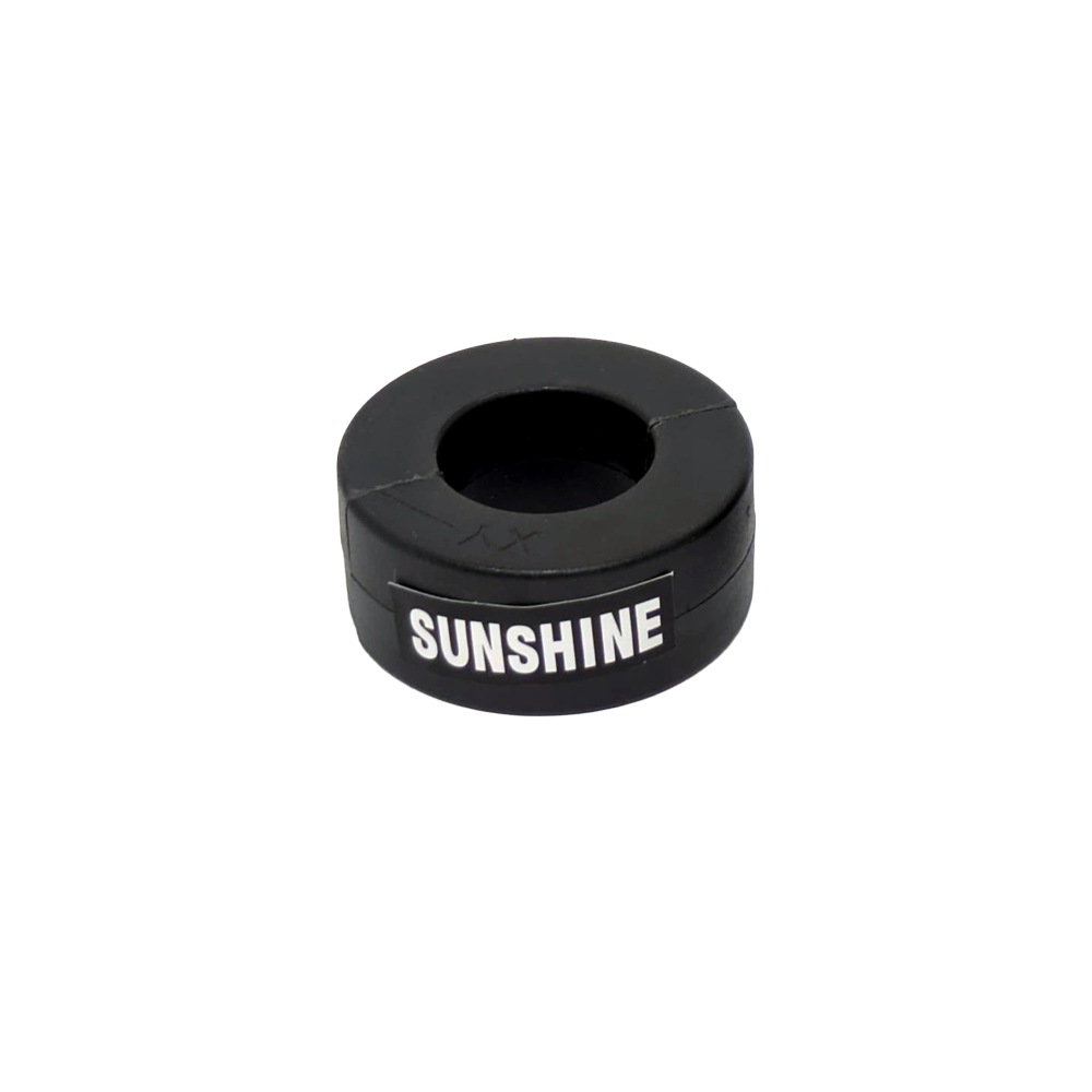 SUNSHINE - nanoSUNSHINE NS066-1�����23mm��1�����˹���ȥΥ����к������ʥΥ����㸺��󥰡ˡ�e�աں߸�ͭ��¨Ǽ��