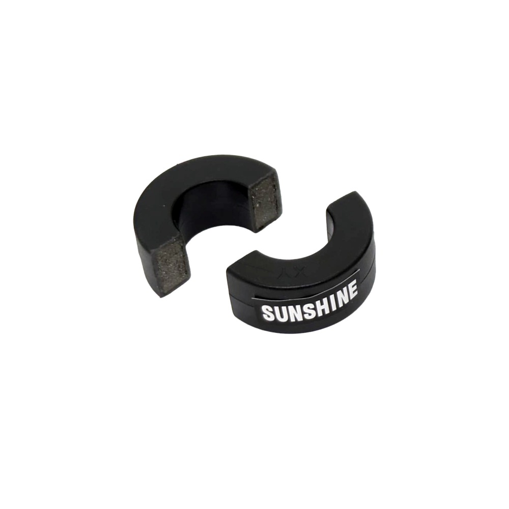 SUNSHINE - nanoSUNSHINE NS066-1�����23mm��1�����˹���ȥΥ����к������ʥΥ����㸺��󥰡ˡ�e�աں߸�ͭ��¨Ǽ��