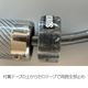 SUNSHINE - nanoSUNSHINE NS066-1�����23mm��1�����˹���ȥΥ����к������ʥΥ����㸺��󥰡ˡ�e�աں߸�ͭ��¨Ǽ��
