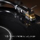 audio-technica - VM760SLC��VM/MM�����ƥ쥪�����ȥ�å���̵���ü�饤�󥳥󥿥��ȿˡ�e�աڴ����