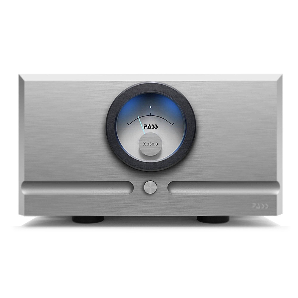 PASS - X350.8AB饹ƥ쥪ѥסˡ緿ELEѡeաڥ᡼ʡǼϳǧ头Ϣ