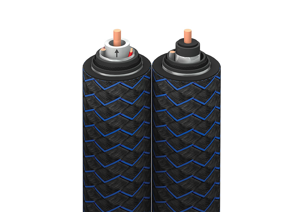 audioquest - ThunderBird/1.5m��THU/1.5M/RCA�ˡ�RCA�����֥롦�ڥ��ˡ�e�աڴ����