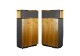 Klipsch - Klipschorn AK6/CH/꡼ʥץۡˡ1ܡ˥եԡ緿TECѡeաڴ
