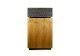 Klipsch - Klipschorn AK6/CH/꡼ʥץۡˡ1ܡ˥եԡ緿TECѡeաڴ