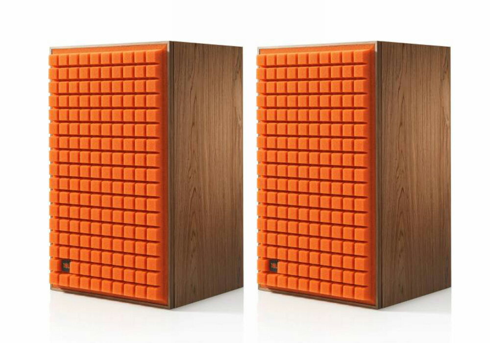 JBL - L100 Classic/󥸡JBLL100CLASSICORGˡ1ܡ˥֥åշԡ緿HARѡeաڴ