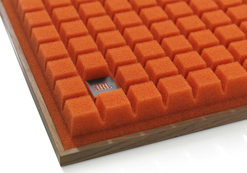 JBL - L100 Classic/󥸡JBLL100CLASSICORGˡ1ܡ˥֥åշԡ緿HARѡeաڴ