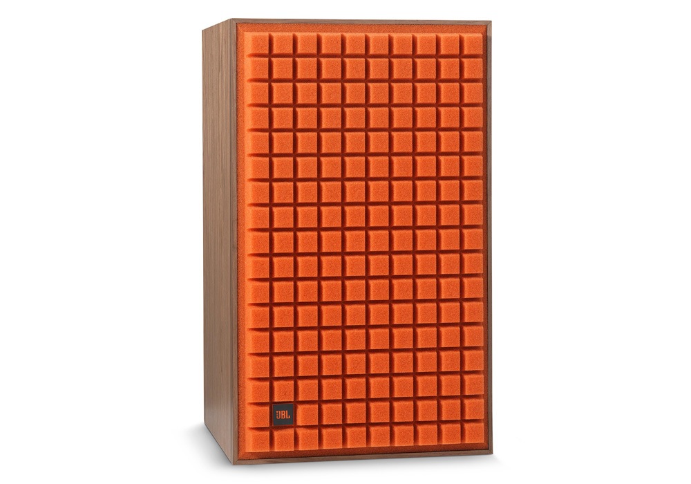 JBL - L100 Classic/󥸡JBLL100CLASSICORGˡ1ܡ˥֥åշԡ緿HARѡeաڴ