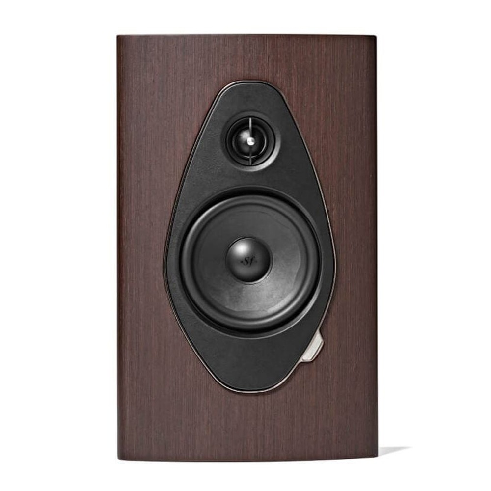 Sonus Faber - Sonetto Wall G2�㥽�ͥå� �������� G2��/�����󥲡�1�ܡ��ɳݤ����ԡ������ڼ�������/�׻�����ѡۡ�e�ա�Ǽ���ϳ�ǧ�头Ϣ����