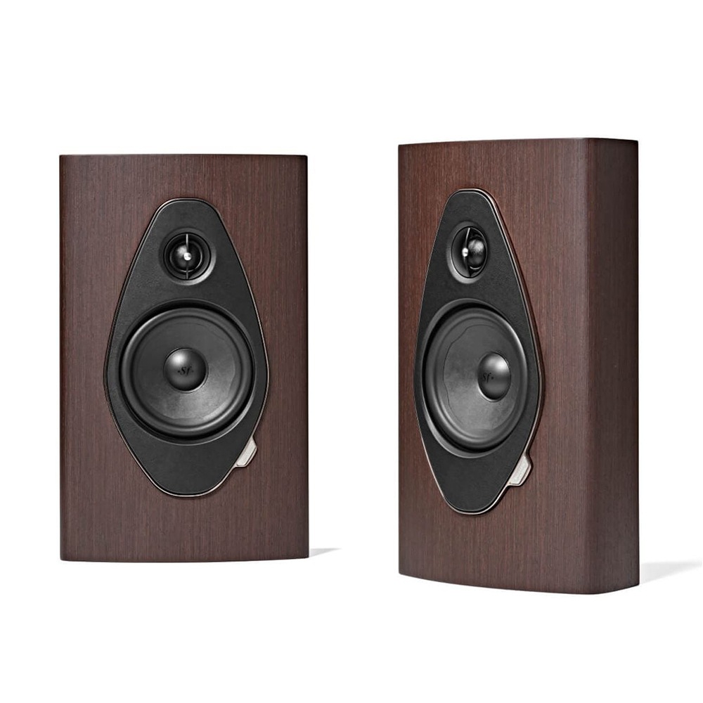 Sonus Faber - Sonetto Wall G2�㥽�ͥå� �������� G2��/�����󥲡�1�ܡ��ɳݤ����ԡ������ڼ�������/�׻�����ѡۡ�e�ա�Ǽ���ϳ�ǧ�头Ϣ����