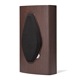 Sonus Faber - Sonetto Wall G2�㥽�ͥå� �������� G2��/�����󥲡�1�ܡ��ɳݤ����ԡ������ڼ�������/�׻�����ѡۡ�e�ա�Ǽ���ϳ�ǧ�头Ϣ����