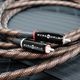 WIREWORLD - ECI10RCA/1.5m��RCA�����֥롦�ڥ��ˡ�Eclipse 10�䥨����ץ�10��e�աڥ᡼��������ʡ�Ǽ���ϳ�ǧ�头Ϣ����